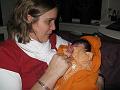 Yente 4 maart 2009 (12)